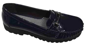 נעליים שטוחות דגם רונית