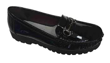 נעליים שטוחות דגם רונית