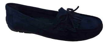 נעליים שטוחות דגם אביבית