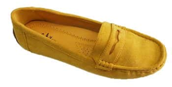 נעליים שטוחות דגם הלין