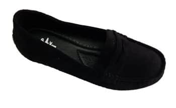 נעליים שטוחות דגם הלין