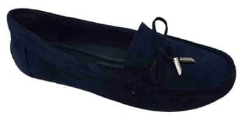 נעליים שטוחות דגם אפריל