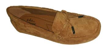 נעליים שטוחות דגם אפריל