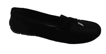 נעליים שטוחות דגם אפריל