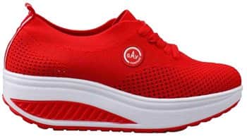 נעלי ספורט נשים דגם Jessi