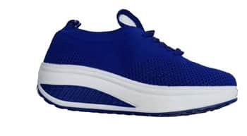 נעלי ספורט נשים דגם Jessi