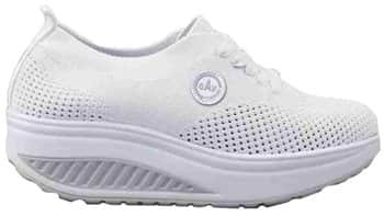 נעלי ספורט נשים דגם Jessi