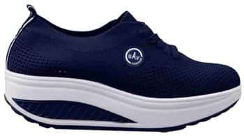 נעלי ספורט נשים דגם Jessi