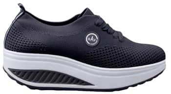 נעלי ספורט נשים דגם Jessi