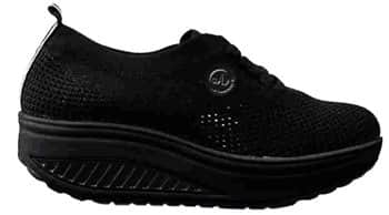 נעלי ספורט נשים דגם Jessi