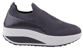 נעלי ספורט נשים דגם Olicom