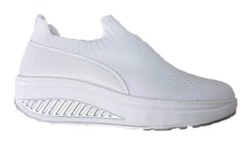 נעלי ספורט נשים דגם Olicom