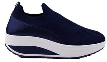 נעלי ספורט נשים דגם Olicom