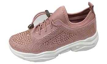 נעלי ספורט נשים דגם BETTY