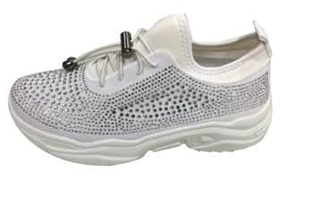 נעלי ספורט נשים דגם BETTY