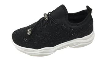 נעלי ספורט נשים דגם BETTY