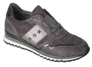 נעלי ספורט נשים דגם ANNIE