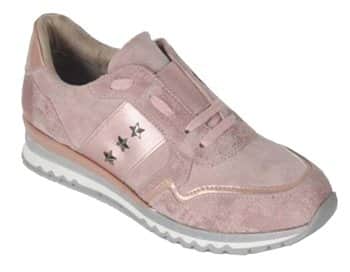 נעלי ספורט נשים דגם ANNIE