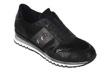 נעלי ספורט נשים דגם ANNIE