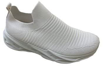 נעלי ספורט נשים דגם Yang