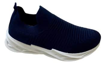 נעלי ספורט נשים דגם Yang