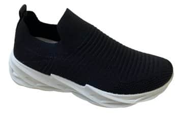 נעלי ספורט נשים דגם Yang