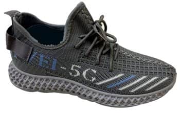 נעלי ספורט נשים דגם HARLY