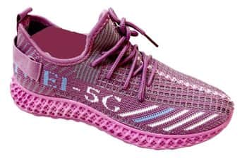 נעלי ספורט נשים דגם HARLY