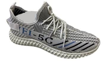 נעלי ספורט נשים דגם HARLY