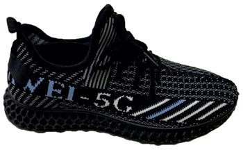 נעלי ספורט נשים דגם HARLY