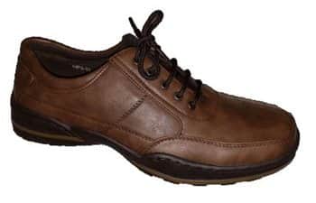 נעלי גברים דגם OREN