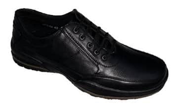 נעלי גברים דגם OREN