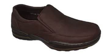 נעלי גברים דגם MOSES