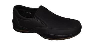 נעלי גברים דגם MOSES