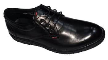 נעלי גברים דגם Bibi