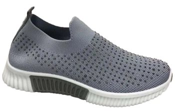 נעלי ספורט נשים דגם Jessica