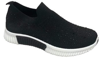 נעלי ספורט נשים דגם Jessica