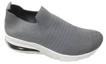 נעלי ספורט נשים דגם SHRLOT