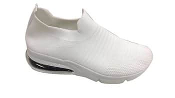 נעלי ספורט נשים דגם SHRLOT