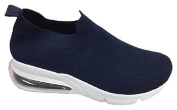 נעלי ספורט נשים דגם SHRLOT