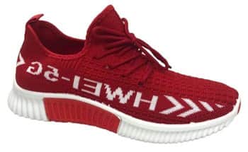 נעלי ספורט נשים דגם KARIN