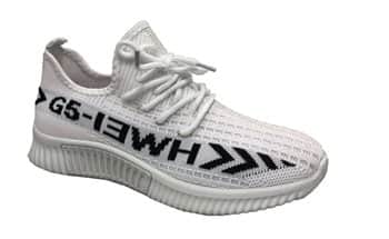 נעלי ספורט נשים דגם KARIN